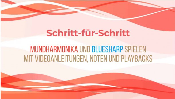 Schritt-fuer-Schritt-Mundharmonika-und-Bluesharp-spielen-Wilfried-Bechtle-komp.jpeg